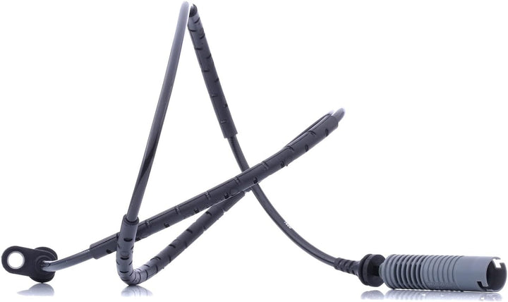 ATE 24071151693 Sensor, Raddrehzahl