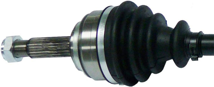 SKF VKJC 6159 Antriebswelle