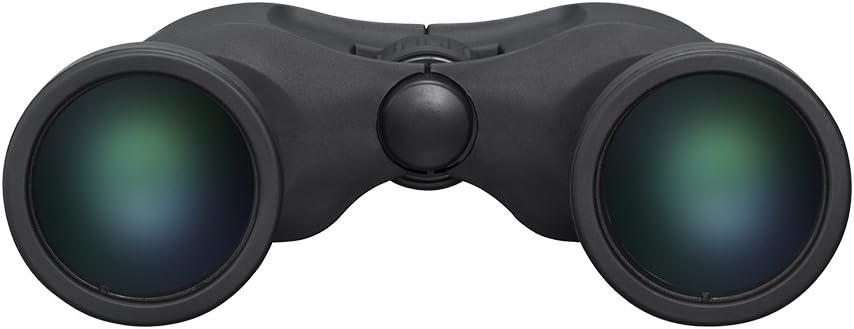 Pentax SP 16x50 Fernglas Classic 16x50, Classic 16x50