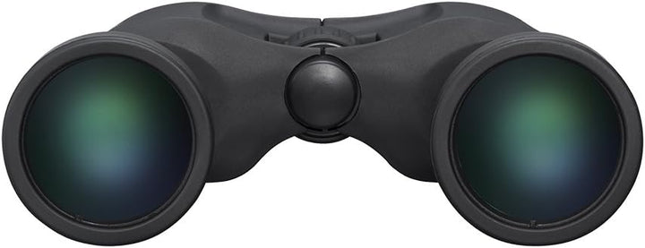 Pentax SP 16x50 Fernglas Classic 16x50, Classic 16x50