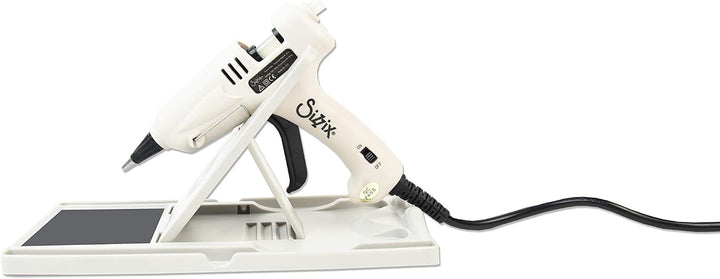 Sizzix Glue Gun Stand, Glue Gun Stand