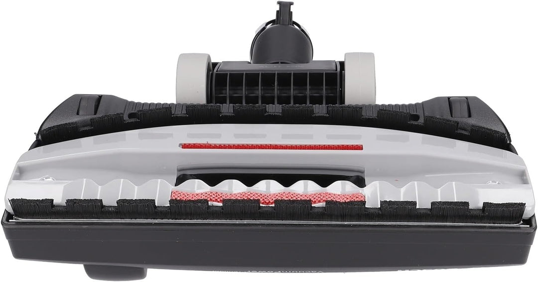 LUTH Premium Profi Parts Bodendüse kompatibel mit Bosch 17005543 für Staubsauger
