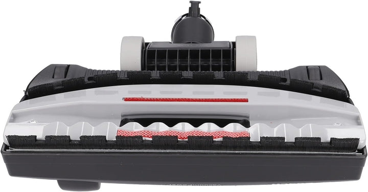 LUTH Premium Profi Parts Bodendüse kompatibel mit Bosch 17005543 für Staubsauger