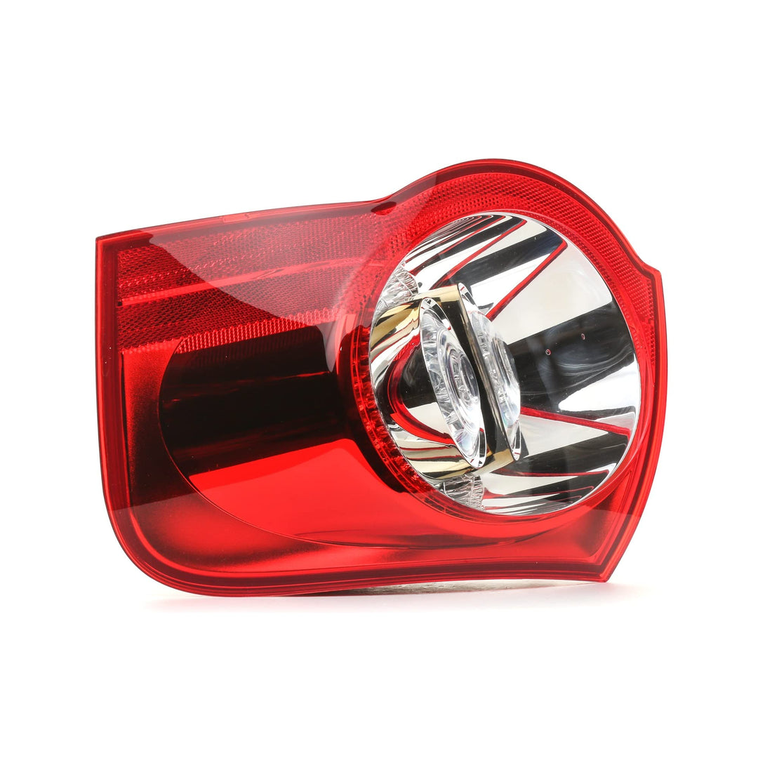 Magneti Marelli 714027450802 Rückleuchten Recht Ausser