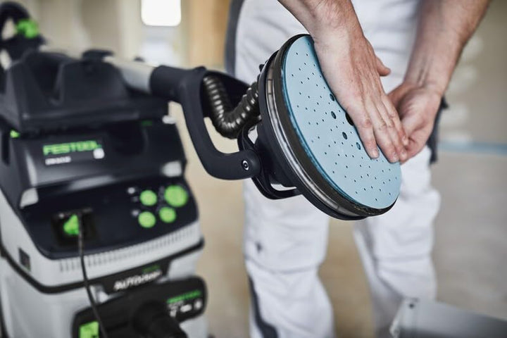 festool 205659 DIY, P150 - 25 Stück