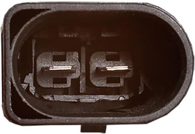 febi bilstein 39164 Kühlerlüfter , 1 Stück