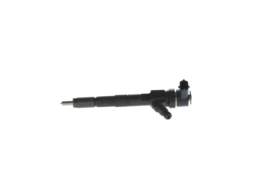 BOSCH 0445110299 Einspritzdüse