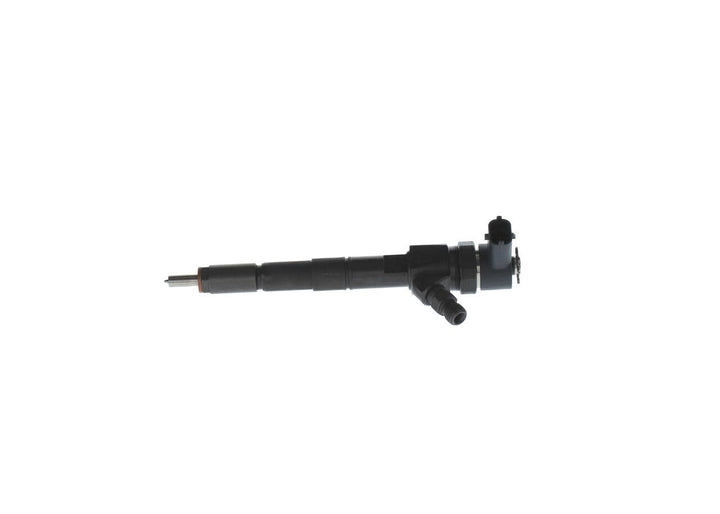 BOSCH 0445110299 Einspritzdüse