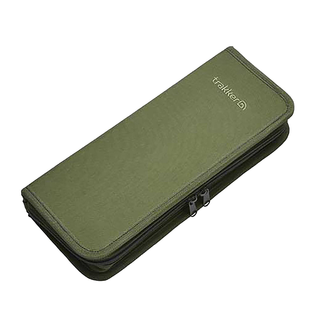 Trakker NXG Stiff Rig Pouch