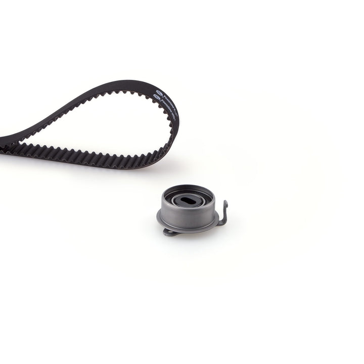 GATES PowerGrip Kit K015511XS