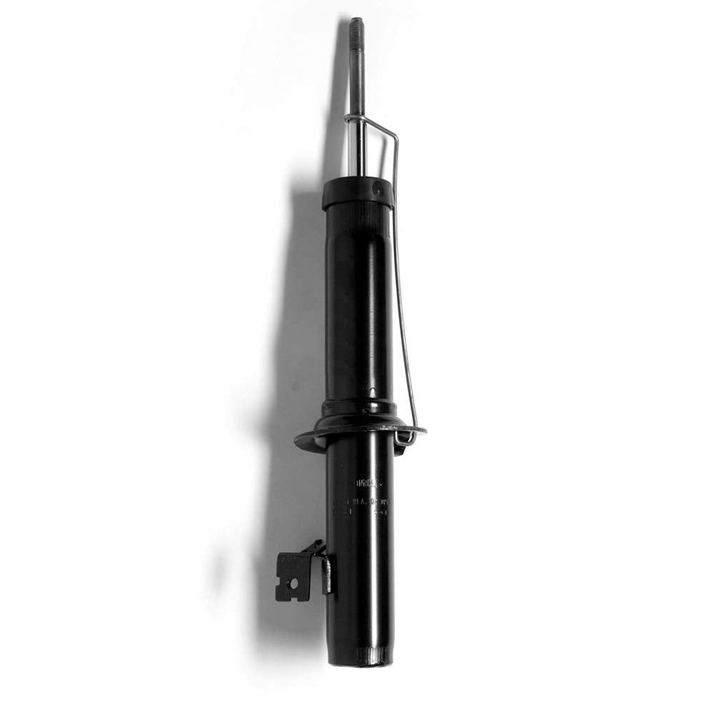 Monroe 23788 ORIGINAL Stossdämpfer (Fahrwerk)