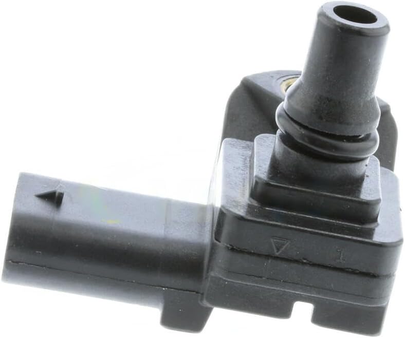 Ladedrucksensor Saugrohrdruck passend für BMW F20 F21 E81 E87 E90 F30 E84 F25