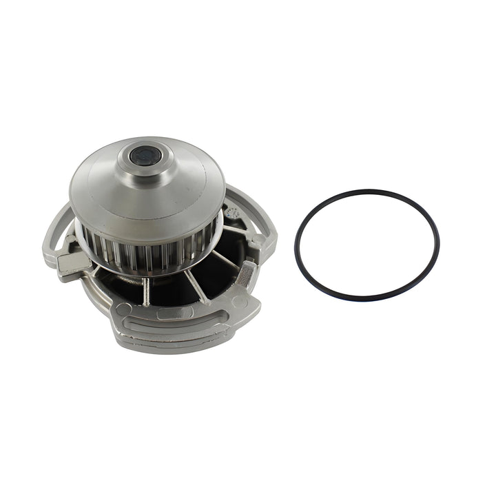 SKF VKPC 81204 Wasserpumpe