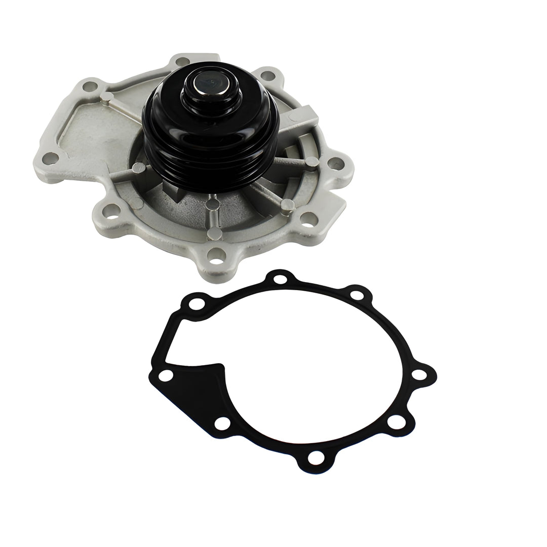 SKF VKPC 84626 Wasserpumpe