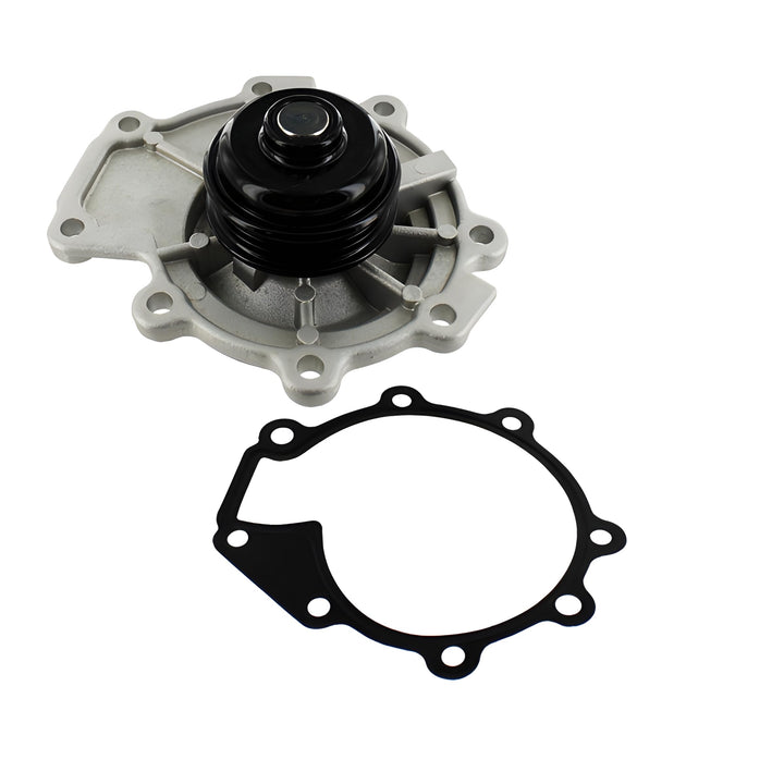 SKF VKPC 84626 Wasserpumpe