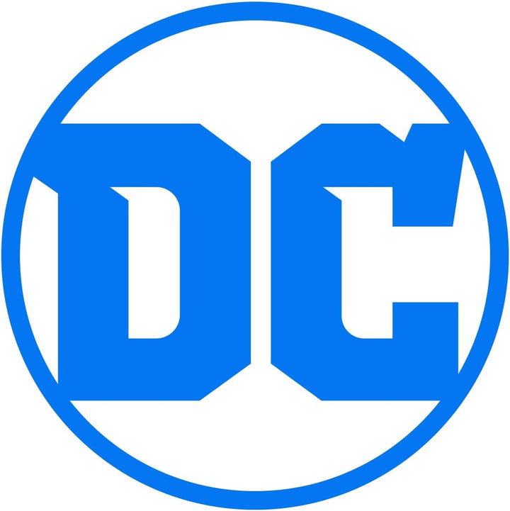 DC Comics Haustierkostüm Superman, gross Large (Pack of 1), Large (Pack of 1)