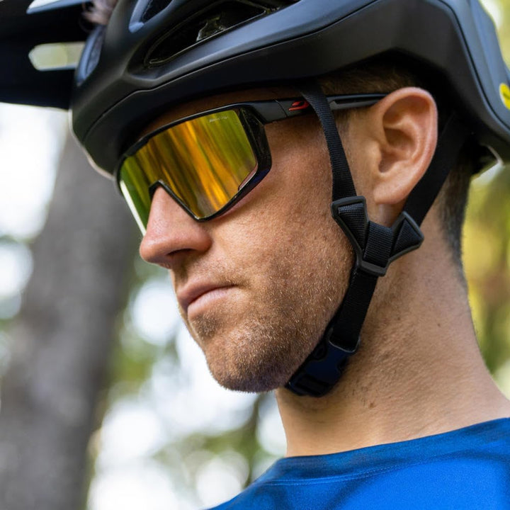 Julbo Fury M, M