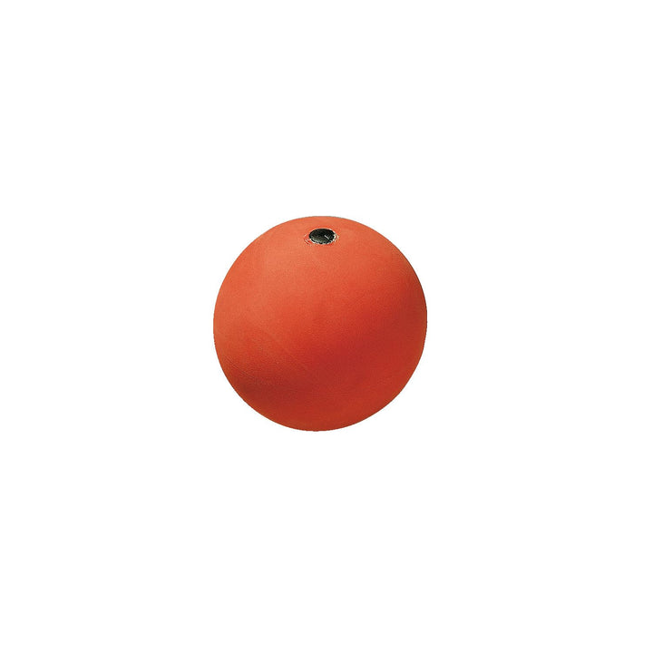 WV-Stosskugel 7,26 kg, Rot, ø 140 mm
