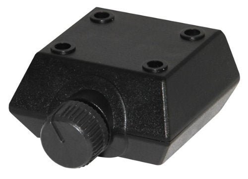 Boss Systems R3002 Subwoofer schwarz 600 W, 2 Kanäle, 600 W, 2 Kanäle