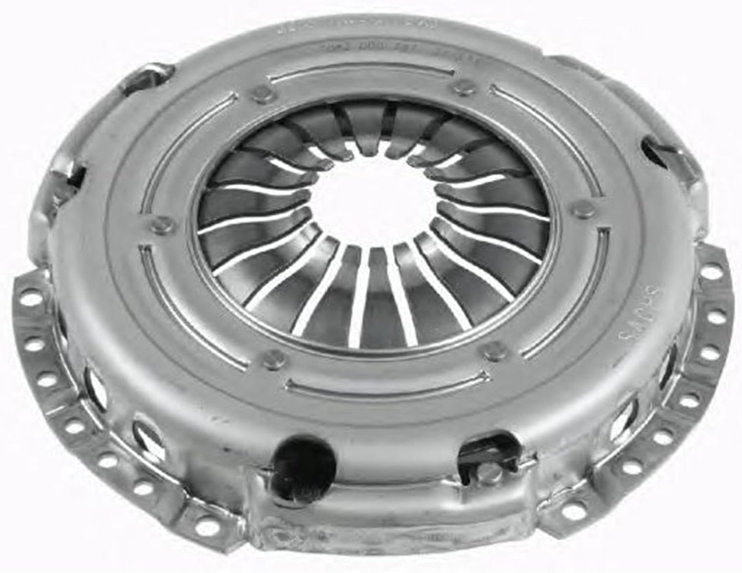 SACHS 3000 951 051 Kupplungssatz Kupplung/-anbauteile 3000 951 051 - Kupplung/-anbauteile, Kupplung/