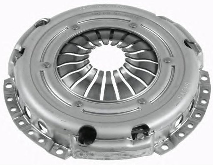 SACHS 3000 951 051 Kupplungssatz Kupplung/-anbauteile 3000 951 051 - Kupplung/-anbauteile, Kupplung/