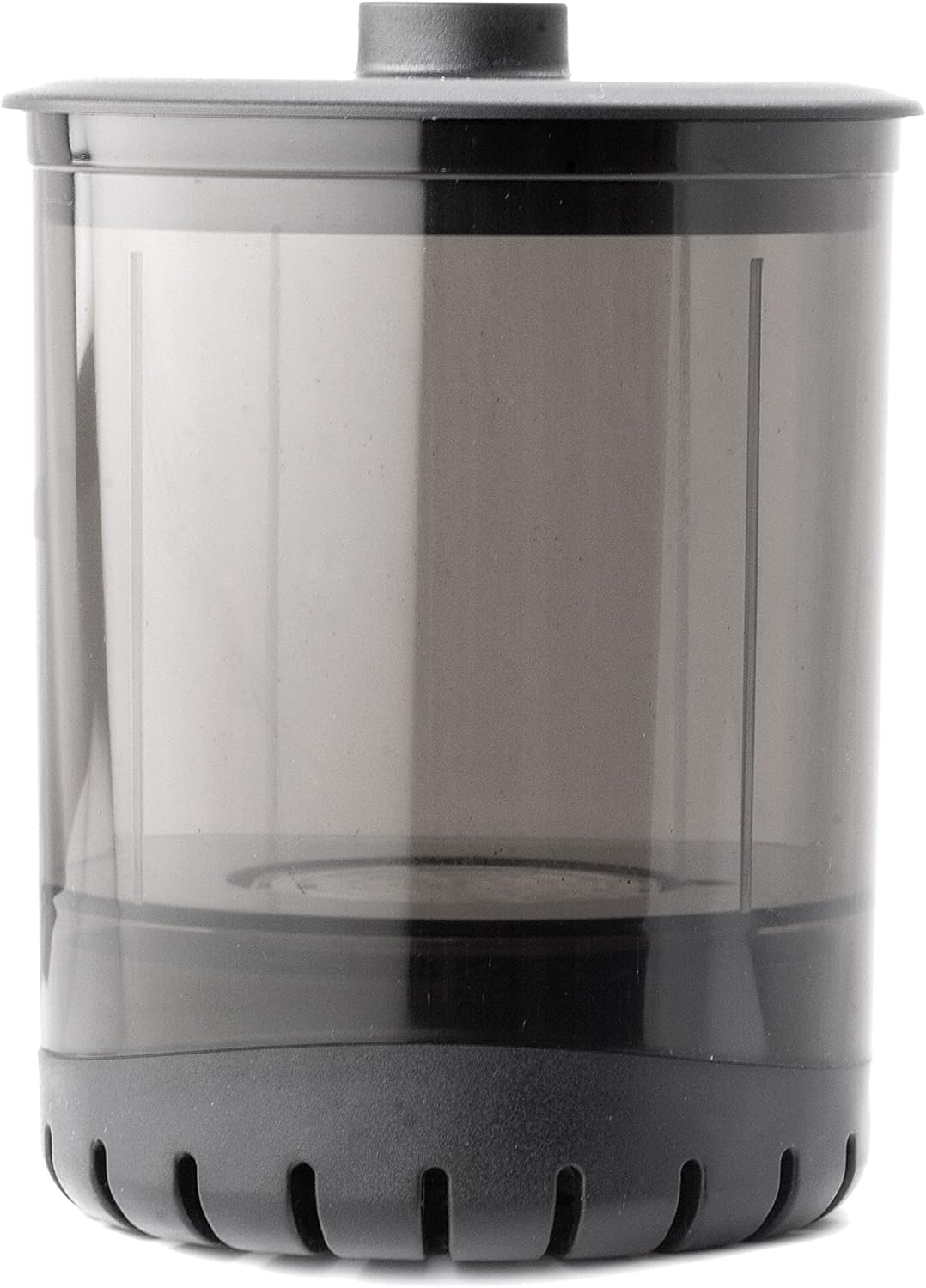 Aquael Filter Turbo 1500 N v2 1 Stück (1er Pack)