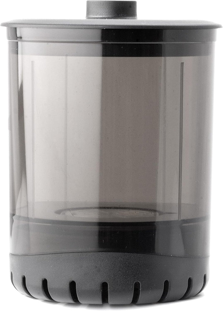 Aquael Filter Turbo 1500 N v2 1 Stück (1er Pack)