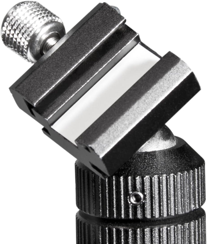 Walimex Makro Blitzschienensystem Pro