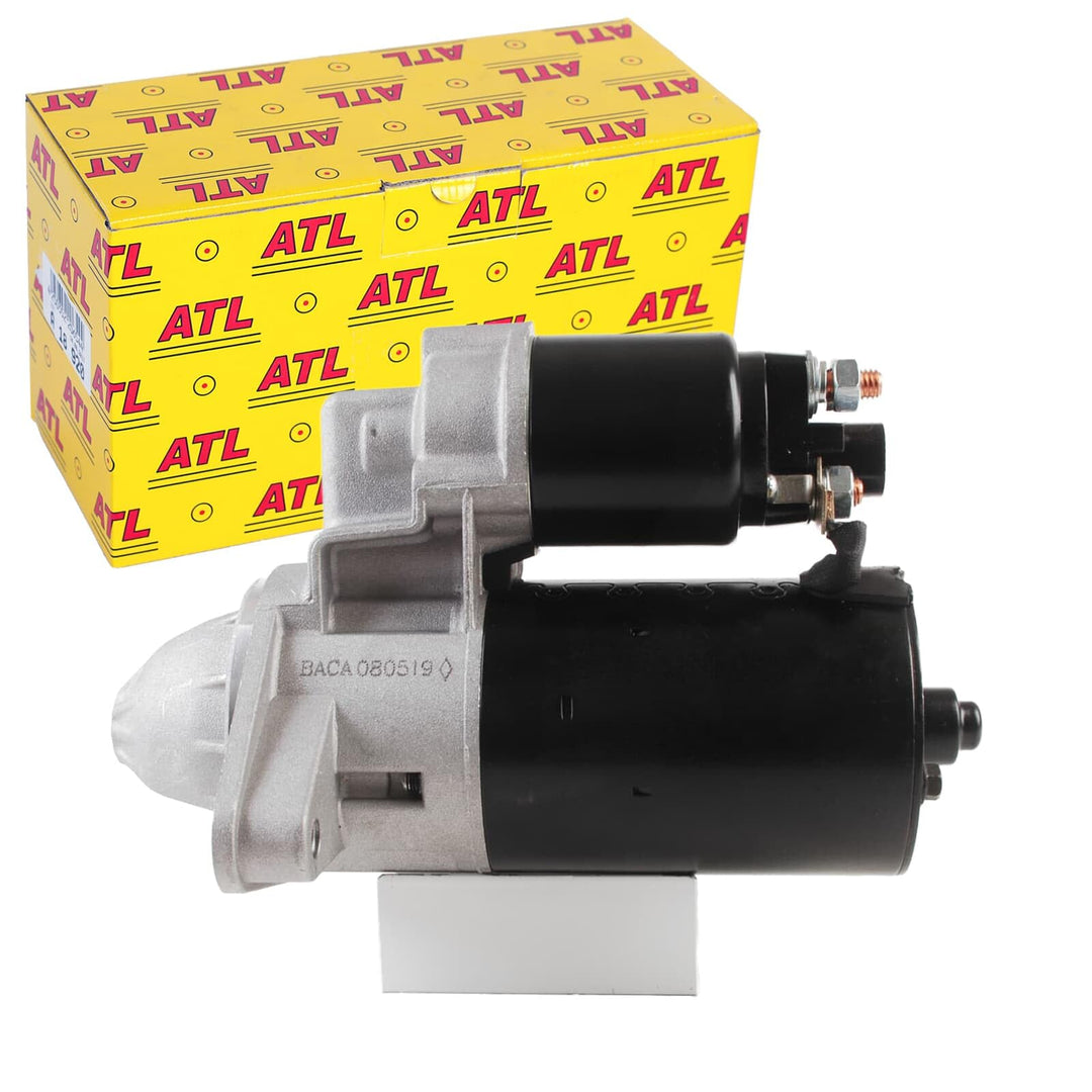 ATL Autotechnik A 77 210 Anlasser
