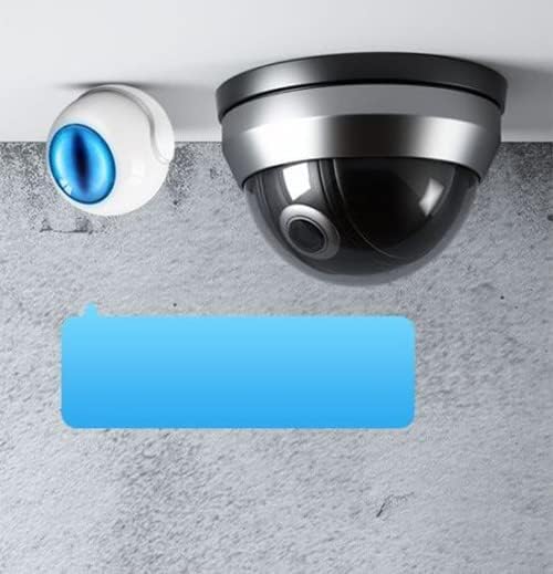 FIBARO Motion Sensor/ Z-Wave Plus Multisensor, Temperatur, Lichtintensitätssensor und Beschleunigung
