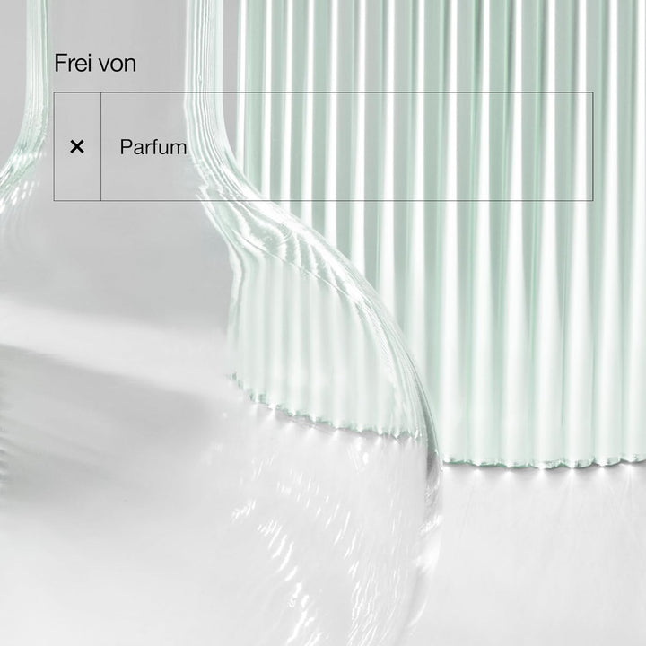 All About Shadow™ Single Lidschatten | Hochpigmentierte, seidige Farbe für natürliches Augen-Make-up