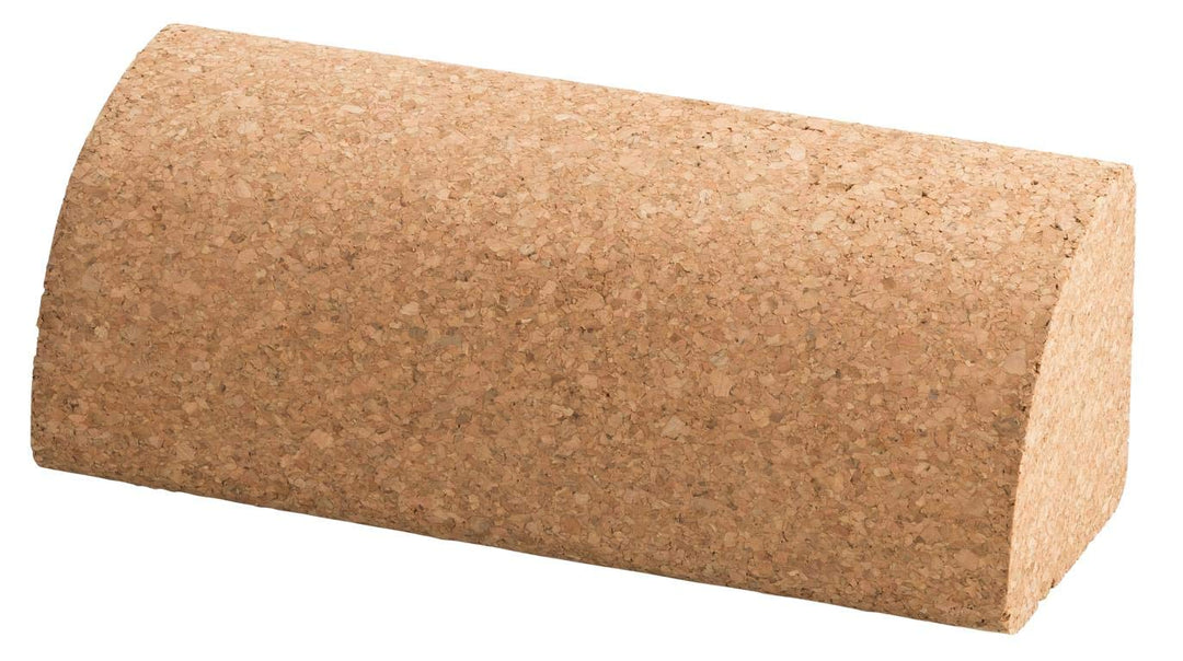 Yoga Block | Blöcke (Kork) – Klotz | Klötze – 100% Naturkork – Grosse Auswahl – Unterschiedliche Grö