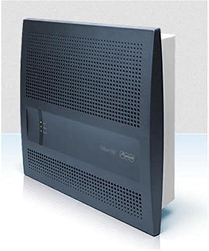 AUERSWALD COMpact 4000 Nachfolgersystem