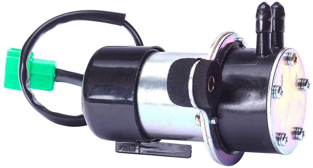 Japanparts PB-999 Kraftstoffpumpe