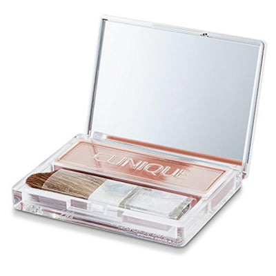 Blushing Blush Powder Blush - # 120 Bashful Blush - 6g/0.21oz 120 Bashful Blush 6 g (1er Pack), 120