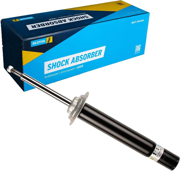 BILSTEIN 22-111074 Stossdämpfer