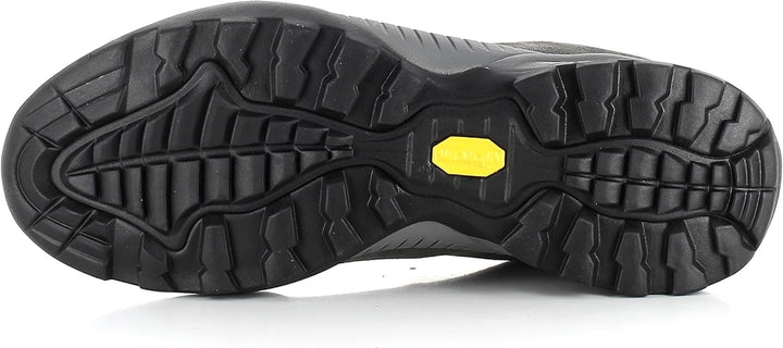 Scarpa Unisex Mojito GTX Bm Spider Wanderschuhe 36.5 EU Hai, 36.5 EU Hai