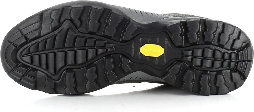 Scarpa Mojito GTX Bm Spider Unisex Wanderschuhe 37 EU Hai, 37 EU Hai