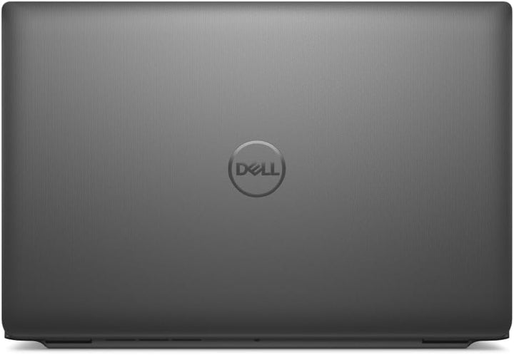 Dell Latitude 3540 Laptop 39,6 cm (15.6") Full HD Intel® Core™ i5 i5-1335U 16 GB DDR4-SDRAM 256 GB S