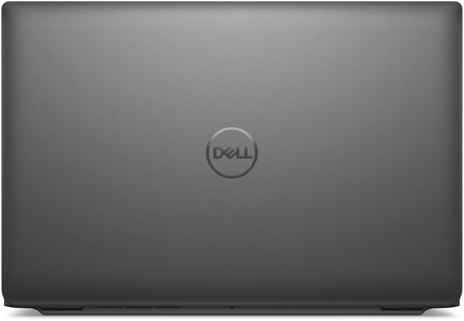 Dell Latitude 3540 15.6 Core i5-1335U 8GB RAM 256GB SSD Win11Pro - 6HXYV