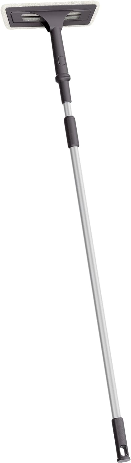 AEG ABEP 01 Verlängerungsset für WX7 Fensterreiniger