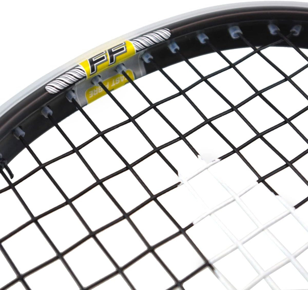 Karakal KS21002 Raw Pro 2.0 Joel Makin Signatur Squashschläger (2022)