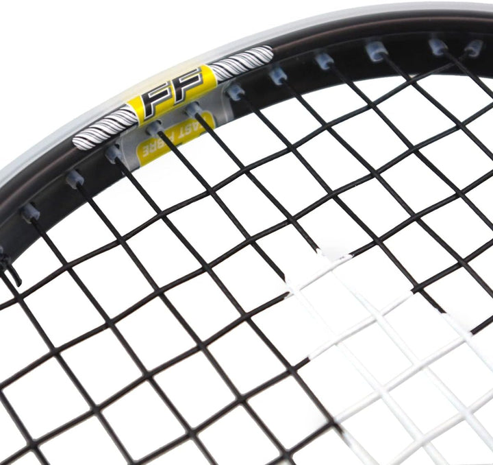 Karakal KS21002 Raw Pro 2.0 Joel Makin Signatur Squashschläger (2022)