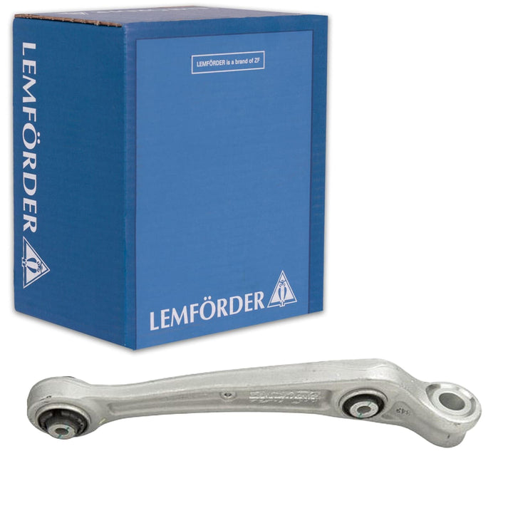 LEMFÃ–RDER Lemförder Querlenker