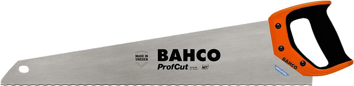 Serrucho Para Material Aislant 1 Originalverpackung, 1 Originalverpackung