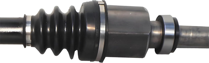 SKF VKJC 5266 Antriebswelle