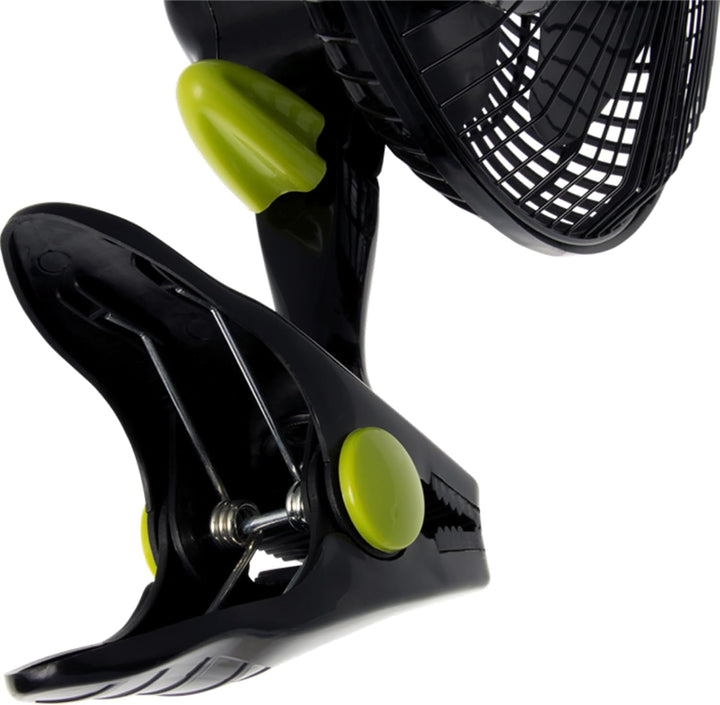 Profan, Ventilator, 15 cm, 5 W