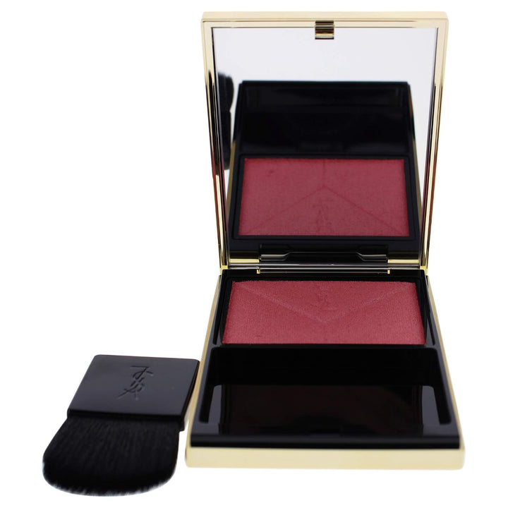 Ysl Gesicht/Rouge er Pack(x) 9 Rose Lavallière 3 g (1er Pack), 9 Rose Lavallière 3 g (1er Pack)