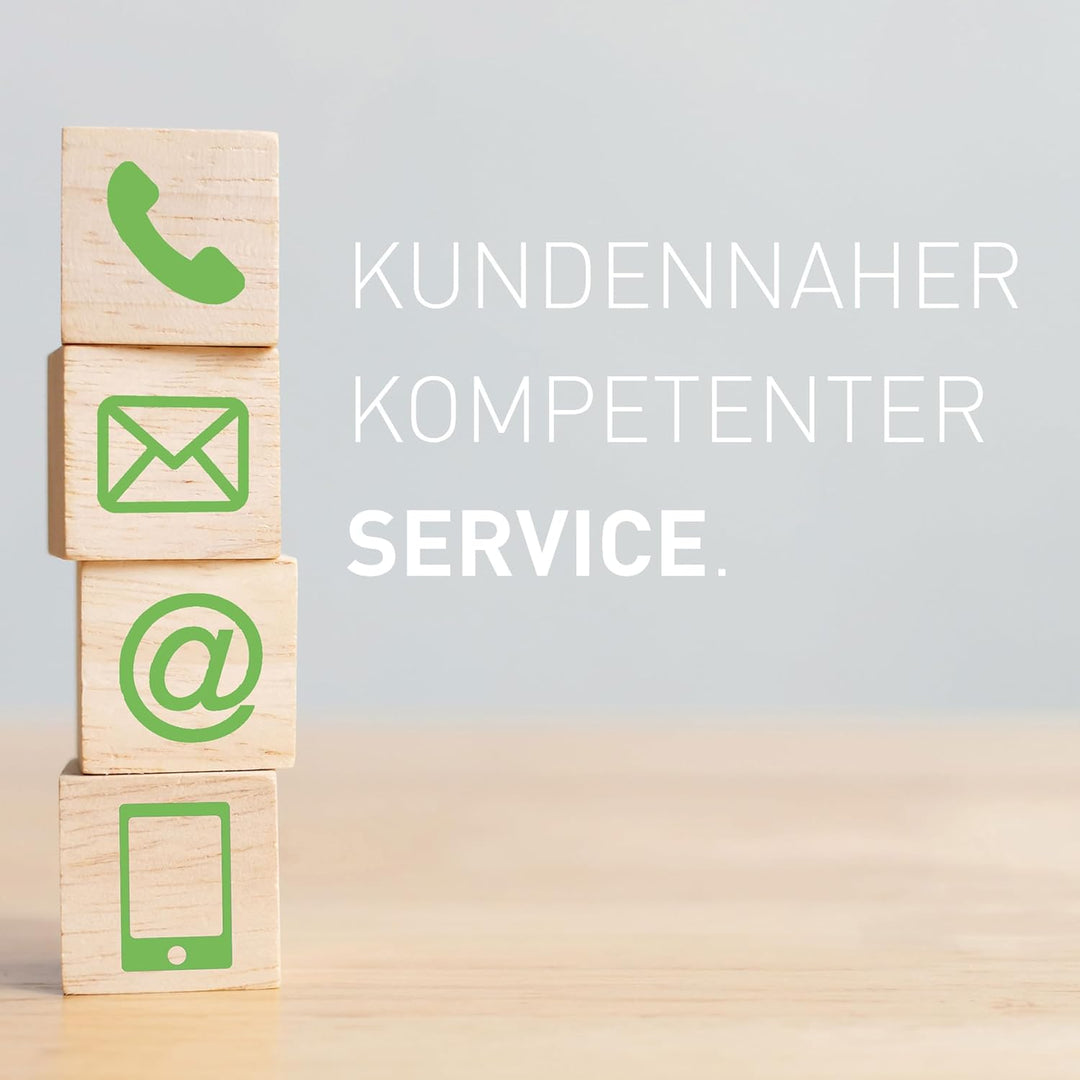 KMP Toner passend für HP 85A (CE285A) / Canon 725 (3484B002) - für Canon i-SENSYS LBP, MF, HP Laserj