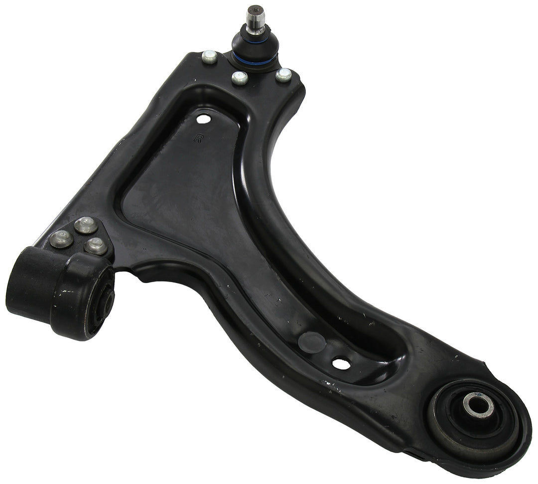 Metzger 58004402 Lenker, Radaufhängung